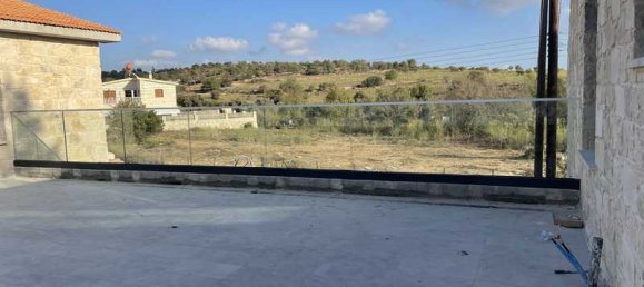 7 bedrooms Villa in Lasa, Cyprus No. 15649 2