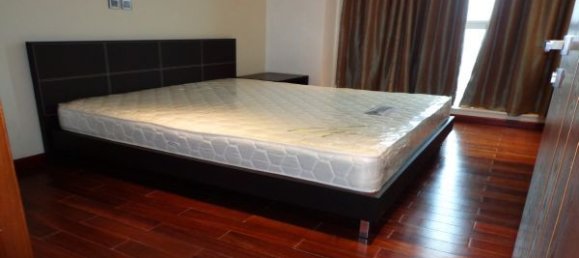 2 غرف نوم شقة في Tay Ho, Vietnam رقم 6207 9