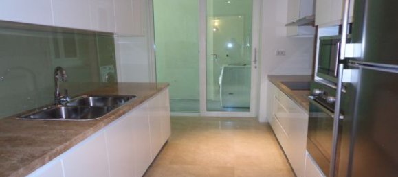 2 غرف نوم شقة في Tay Ho, Vietnam رقم 6207 4