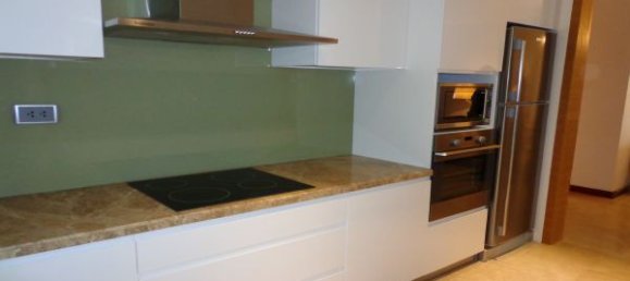 2 غرف نوم شقة في Tay Ho, Vietnam رقم 6207 5