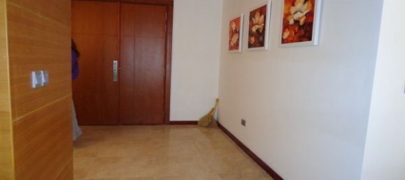 2 غرف نوم شقة في Tay Ho, Vietnam رقم 6207 6