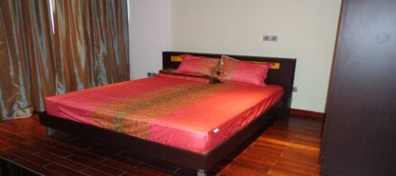 2 غرف نوم شقة في Tay Ho, Vietnam رقم 6207 7