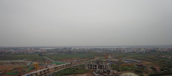 2 غرف نوم شقة في Tay Ho, Vietnam رقم 6207 3