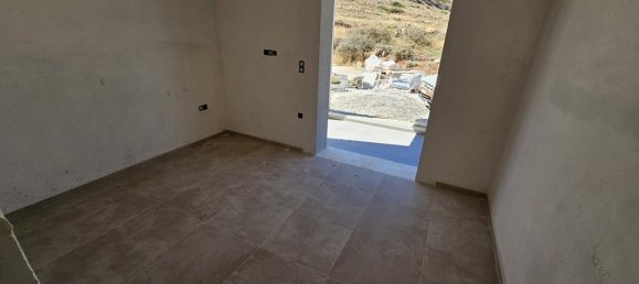 Квартира с 2 спальнями в Ретимни, Крит, Греция № 59506 12