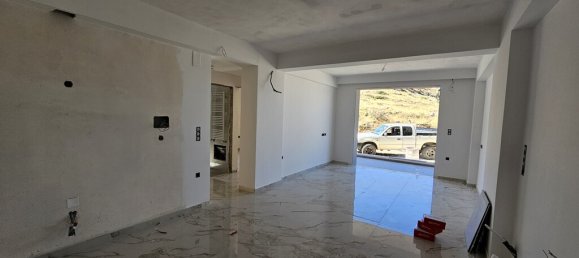 Квартира с 2 спальнями в Ретимни, Крит, Греция № 59506 5