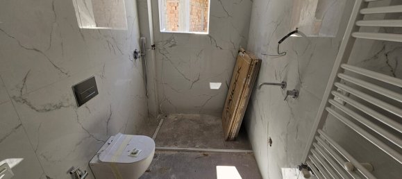 Квартира с 2 спальнями в Ретимни, Крит, Греция № 59506 13