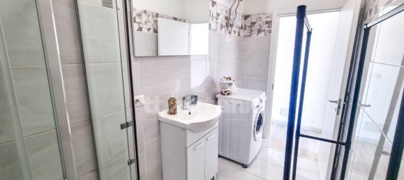 5-Zimmer Wohnung in Syracuse, Italy, Nr. 245744 17