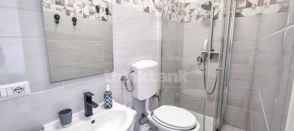 5-Zimmer Wohnung in Syracuse, Italy, Nr. 245744 12