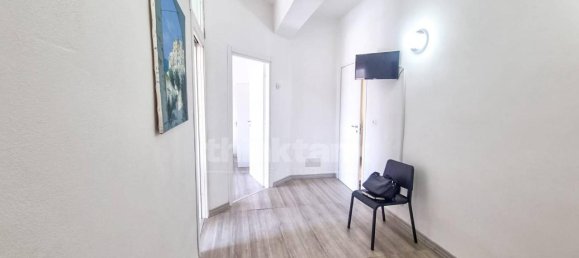 5-Zimmer Wohnung in Syracuse, Italy, Nr. 245744 11