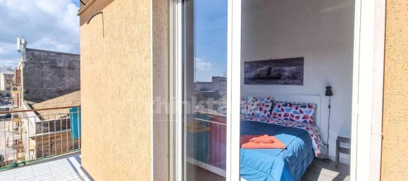 5-Zimmer Wohnung in Syracuse, Italy, Nr. 245744 13