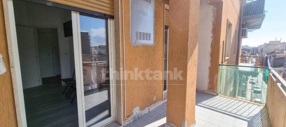 5-Zimmer Wohnung in Syracuse, Italy, Nr. 245744 8