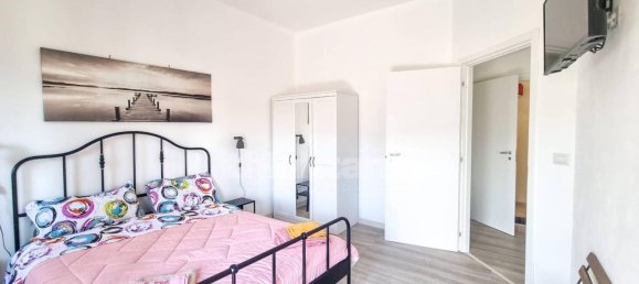 5-Zimmer Wohnung in Syracuse, Italy, Nr. 245744 3