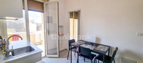 5-Zimmer Wohnung in Syracuse, Italy, Nr. 245744 5