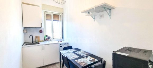 5-Zimmer Wohnung in Syracuse, Italy, Nr. 245744 19