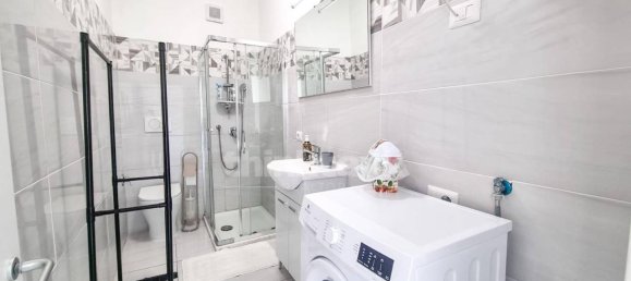 5-Zimmer Wohnung in Syracuse, Italy, Nr. 245744 18