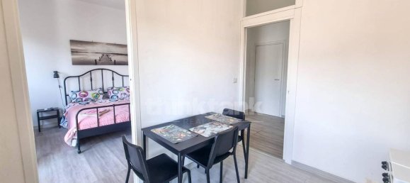 5-Zimmer Wohnung in Syracuse, Italy, Nr. 245744 6
