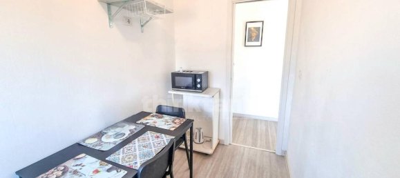 5-Zimmer Wohnung in Syracuse, Italy, Nr. 245744 21