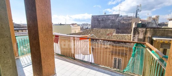 5-Zimmer Wohnung in Syracuse, Italy, Nr. 245744 7