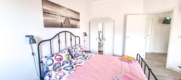 5-Zimmer Wohnung in Syracuse, Italy, Nr. 245744 2