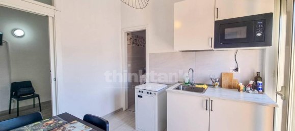 5-Zimmer Wohnung in Syracuse, Italy, Nr. 245744 4