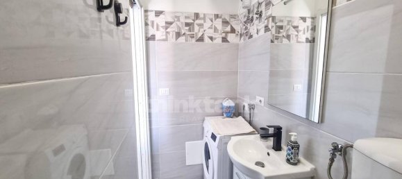 5-Zimmer Wohnung in Syracuse, Italy, Nr. 245744 9