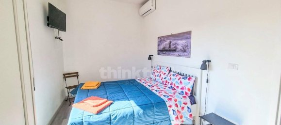 5-Zimmer Wohnung in Syracuse, Italy, Nr. 245744 16