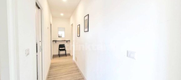 5-Zimmer Wohnung in Syracuse, Italy, Nr. 245744 20