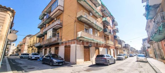 5-Zimmer Wohnung in Syracuse, Italy, Nr. 245744 24