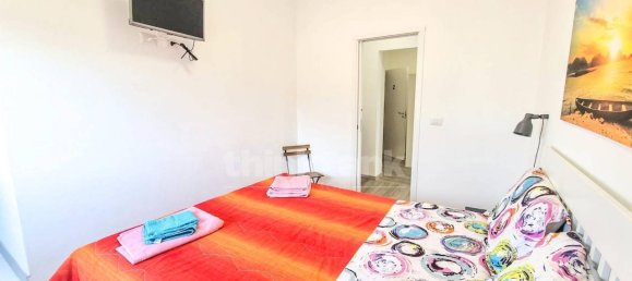 5-Zimmer Wohnung in Syracuse, Italy, Nr. 245744 22