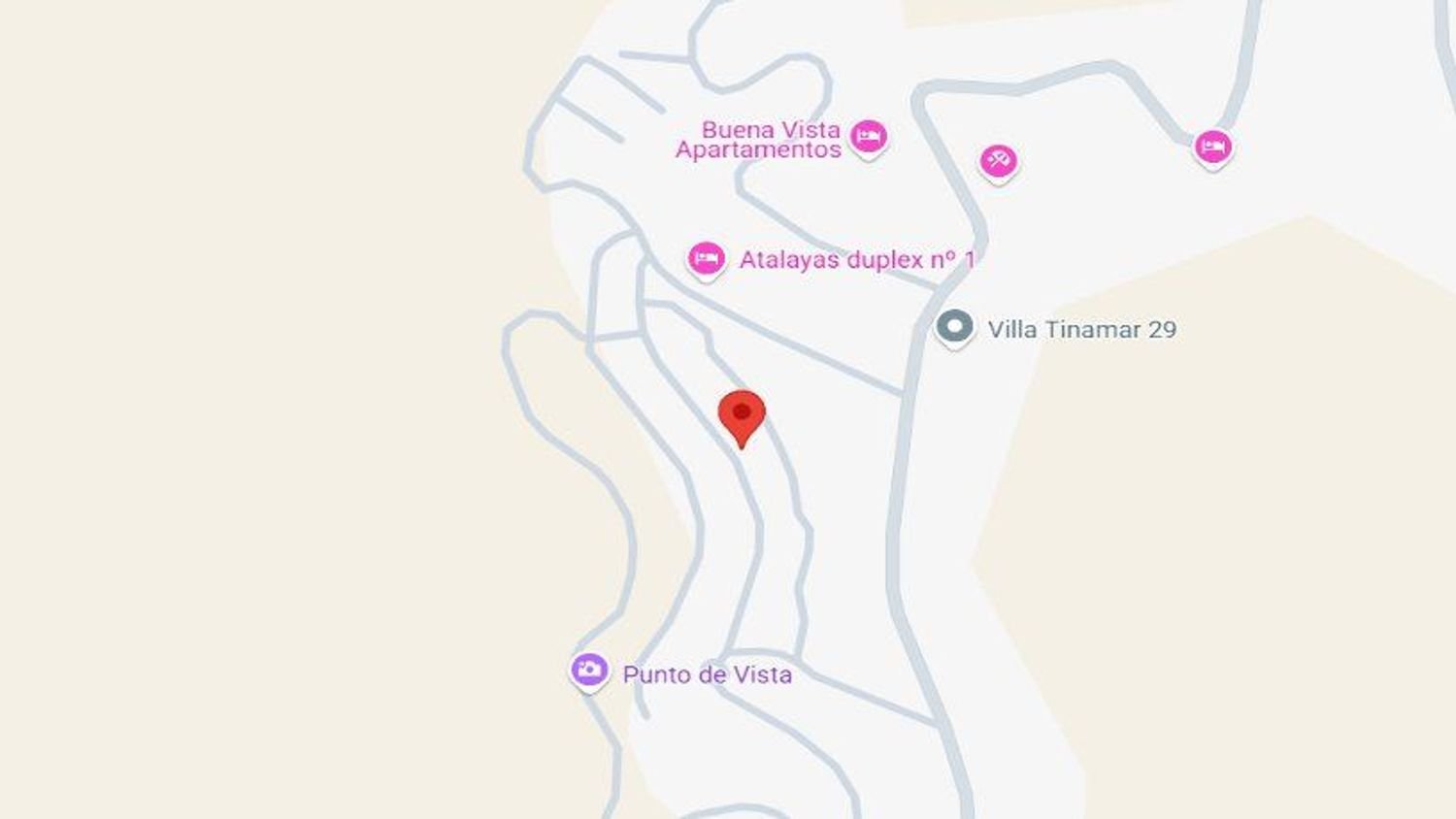 2 chambres Appartement à Cartagena, Spain No. 163940