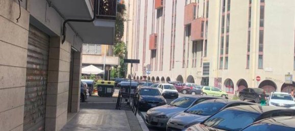 3 rooms Apartment in Rome, Italy No. 128626 20