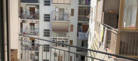 3 rooms Apartment in Rome, Italy No. 128626 18