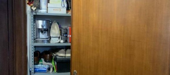 3 rooms Apartment in Rome, Italy No. 128626 15