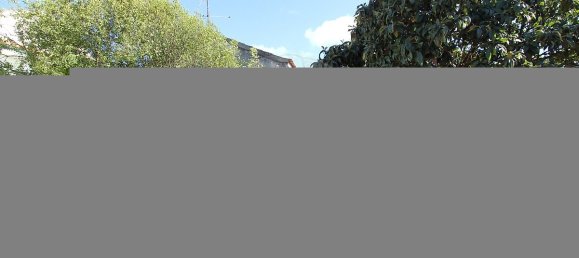 Casa de 4 dormitorios en Ansiao, Portugal No. 26110 5