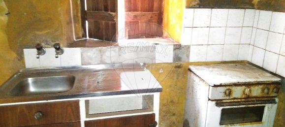 Casa de 4 dormitorios en Ansiao, Portugal No. 26110 22