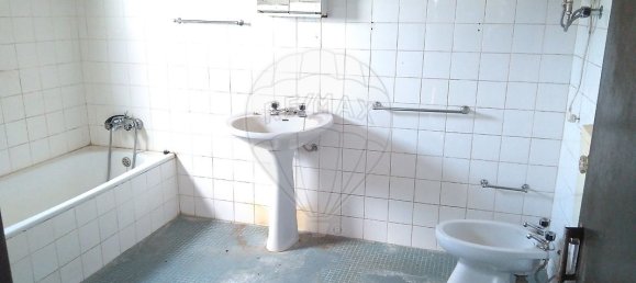 Casa de 4 dormitorios en Ansiao, Portugal No. 26110 19