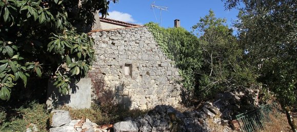 Casa de 4 dormitorios en Ansiao, Portugal No. 26110 4