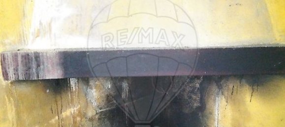 Casa de 4 dormitorios en Ansiao, Portugal No. 26110 2