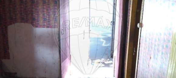 Casa de 4 dormitorios en Ansiao, Portugal No. 26110 23