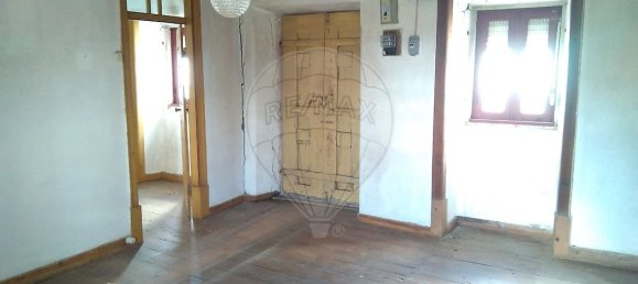 Casa de 4 dormitorios en Ansiao, Portugal No. 26110 15