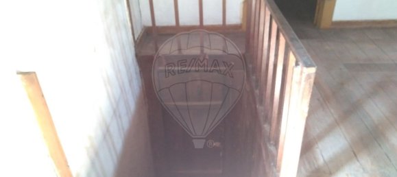 Casa de 4 dormitorios en Ansiao, Portugal No. 26110 17