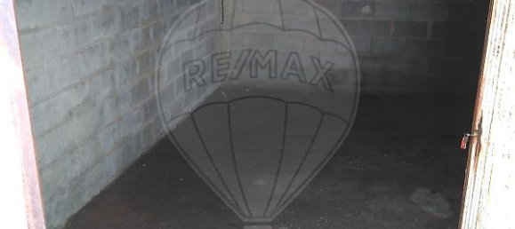 Casa de 4 dormitorios en Ansiao, Portugal No. 26110 28