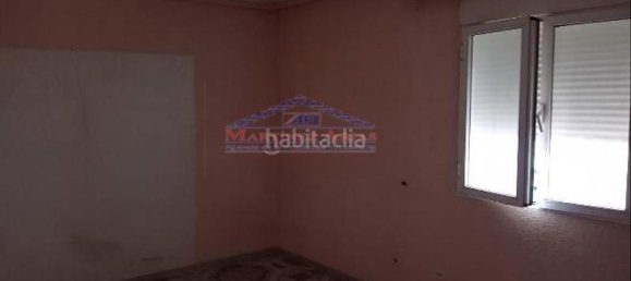 4 Schlafzimmer Wohnung in Santisteban del Puerto, Spain, Nr. 27860 9