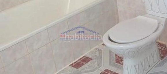 4 Schlafzimmer Wohnung in Santisteban del Puerto, Spain, Nr. 27860 13