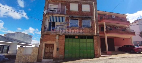 4 Schlafzimmer Wohnung in Santisteban del Puerto, Spain, Nr. 27860 15