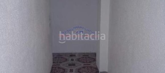 4 Schlafzimmer Wohnung in Santisteban del Puerto, Spain, Nr. 27860 12