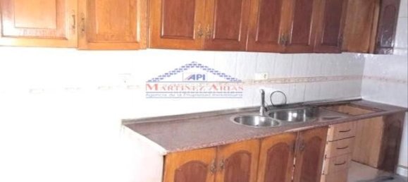 4 Schlafzimmer Wohnung in Santisteban del Puerto, Spain, Nr. 27860 2