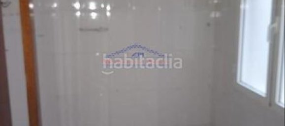 4 Schlafzimmer Wohnung in Santisteban del Puerto, Spain, Nr. 27860 11