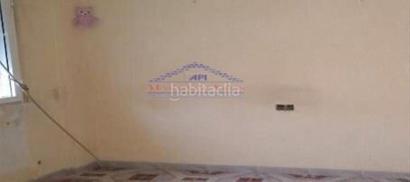 4 Schlafzimmer Wohnung in Santisteban del Puerto, Spain, Nr. 27860 6