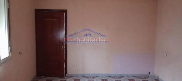 4 Schlafzimmer Wohnung in Santisteban del Puerto, Spain, Nr. 27860 4